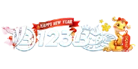 123b cổng game chính thức