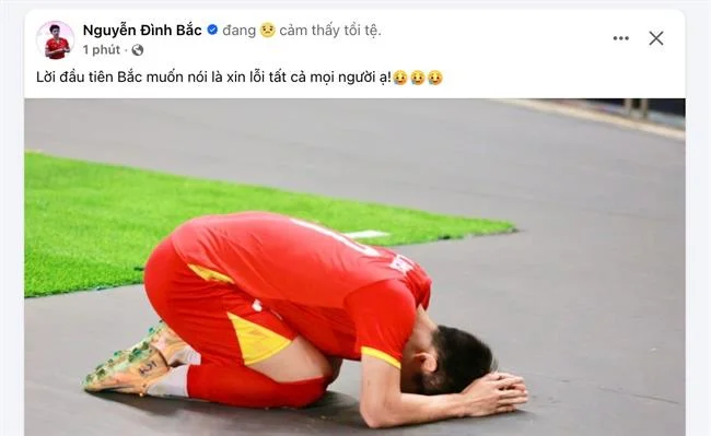 Khuyến mãi nạp tiền hàng ngày tại 123b cổng game chính thức