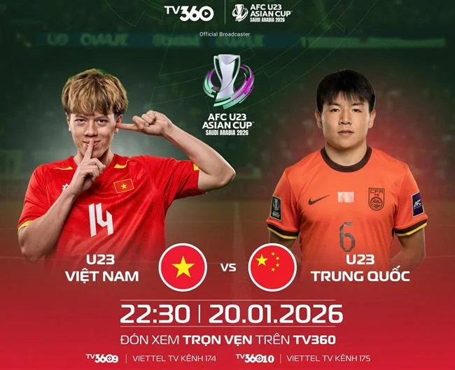 Tin Tức & Cập Nhật Mới Nhất từ 123b