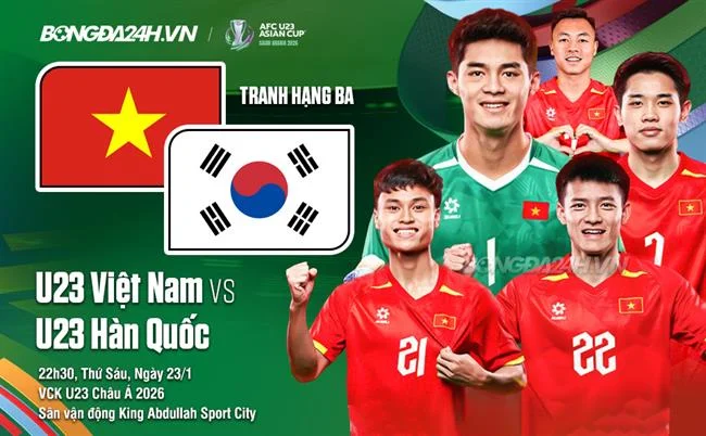 Hướng dẫn đăng ký tài khoản 123b
