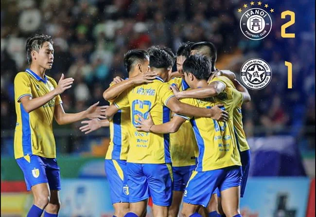 Hình ảnh minh họa việc thu thập và sử dụng dữ liệu tại 123b cổng game chính thức