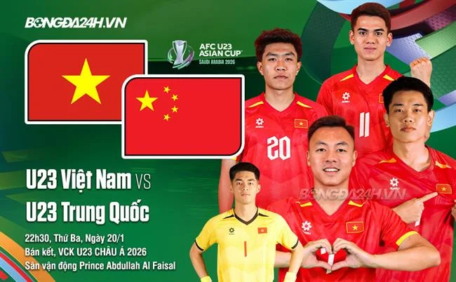 Chính sách bảo mật 123b