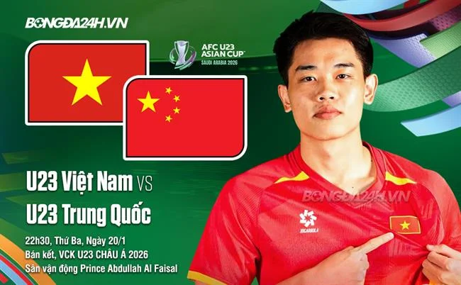 Cá cược bóng đá 123b