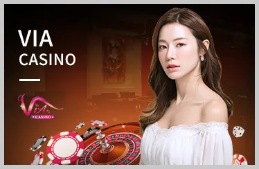 Game Bắn Cá 123b