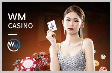 Kho game đa dạng 123B