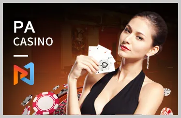 Đặc quyền VIP 123b