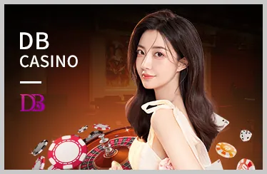 Chính sách chơi có trách nhiệm tại 123b cổng game chính thức