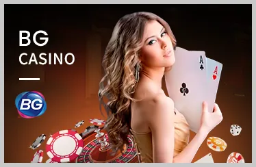 Slot Games Nổ Hũ 123b