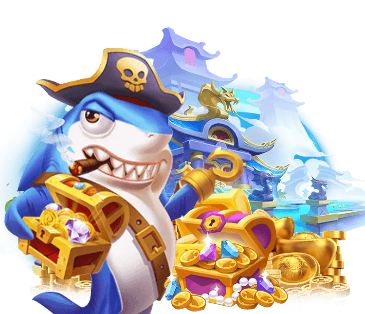 Trải nghiệm 123b cổng game chính thức trên máy tính