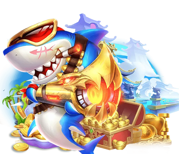 Hướng dẫn tải ứng dụng 123b cổng game chính thức cho iOS