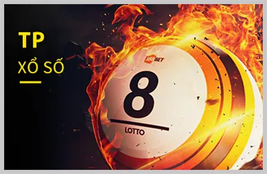Cá cược Esport 123b