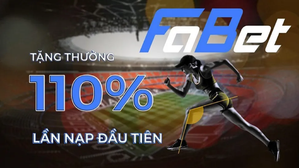 Tính năng bảo mật 123b