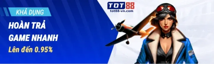 Xây dựng lòng trung thành và nhận thêm ưu đãi tại 123b