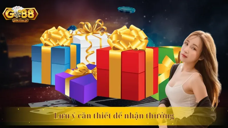 Lợi ích cá cược thể thao tại 123b