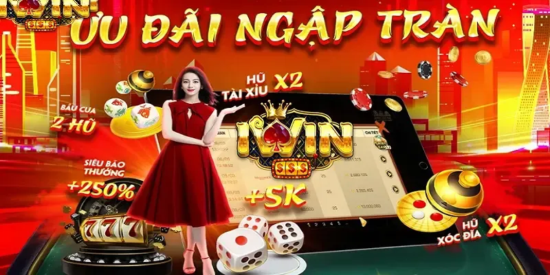 Sic Bo Trực tuyến 123b
