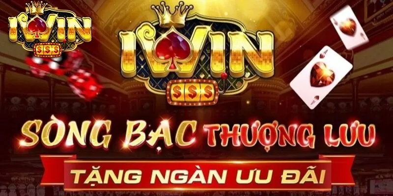 Hoàn trả cược không giới hạn tại 123b cổng game chính thức