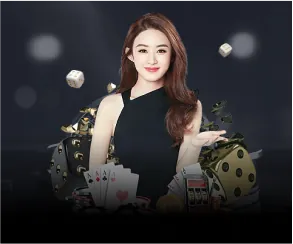 Thẻ Cào Điện Thoại