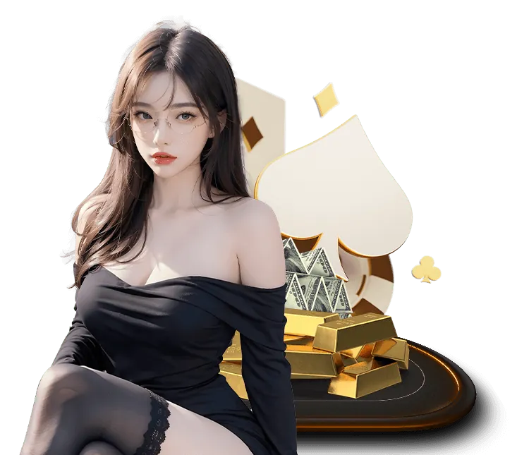 Hoàn trả 123b cổng game chính thức