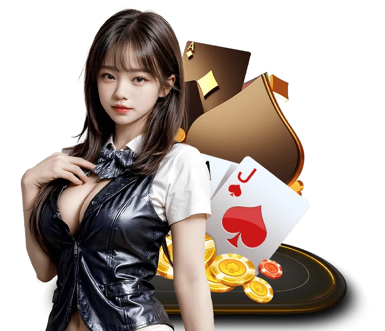 Hướng dẫn cá cược tại 123b