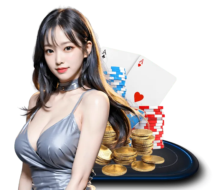 Hàng trăm tựa game nổ hũ hấp dẫn với jackpot khủng tại 123b cổng game chính thức