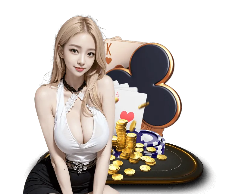 Ưu đãi nạp tiền hàng ngày 123b