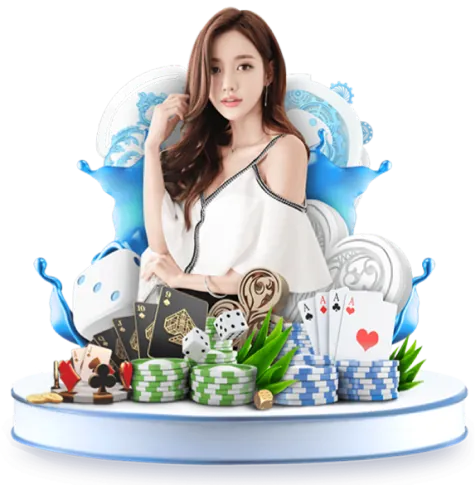 Chính sách chơi có trách nhiệm 123b cổng game chính thức